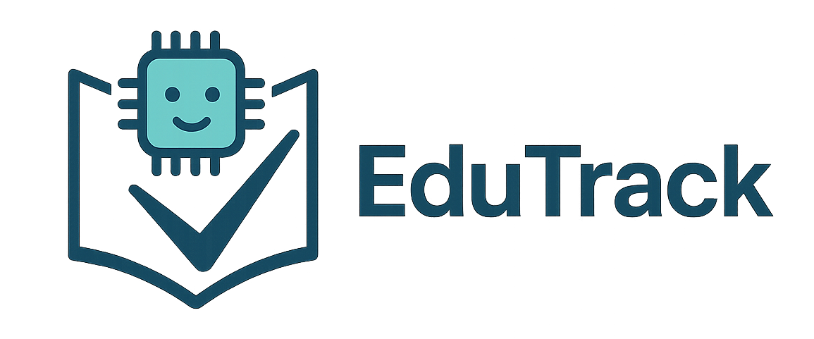 EduTrack